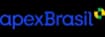 apexBrasil