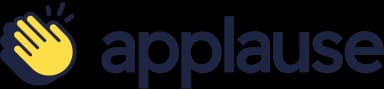 Applause