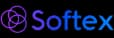 Softex