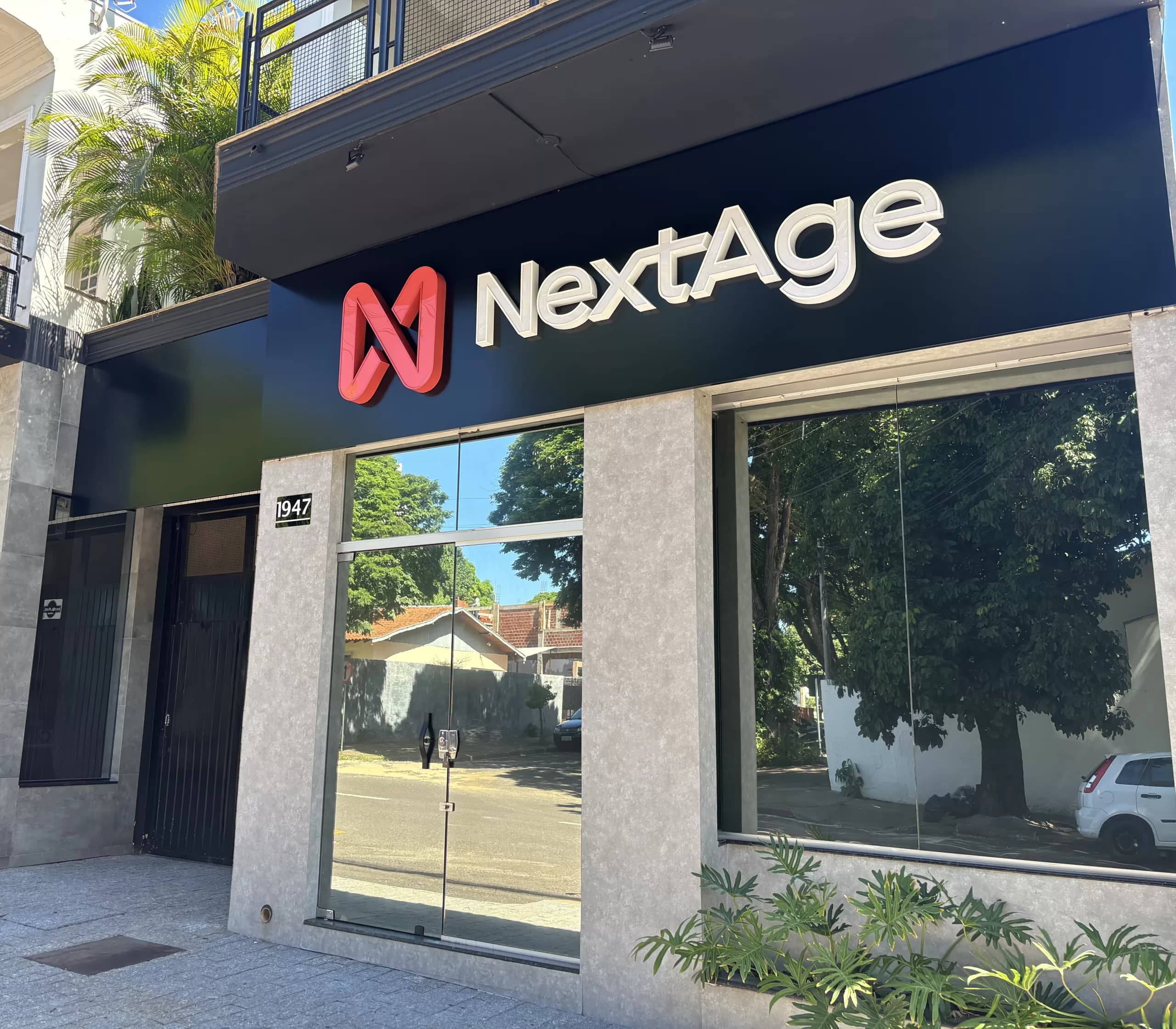 How NextAge Achieved a 350% ROI with TestBooster.ai