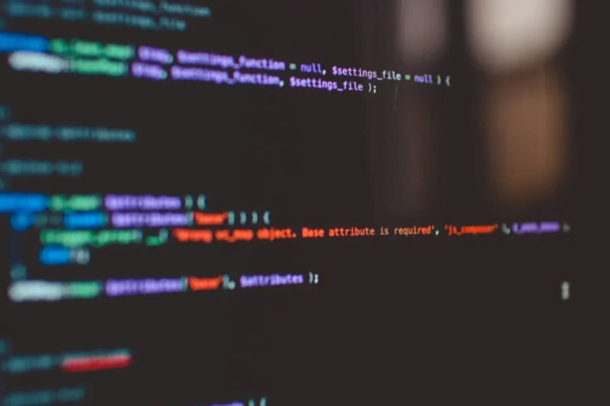 TestBooster.ai desenvolve tecnologia inédita no mercado de TI