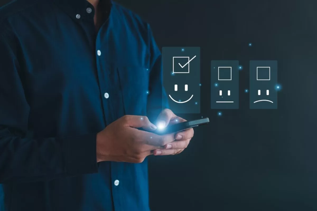 Quality Center: a evolução do QA com Inteligência Artificial