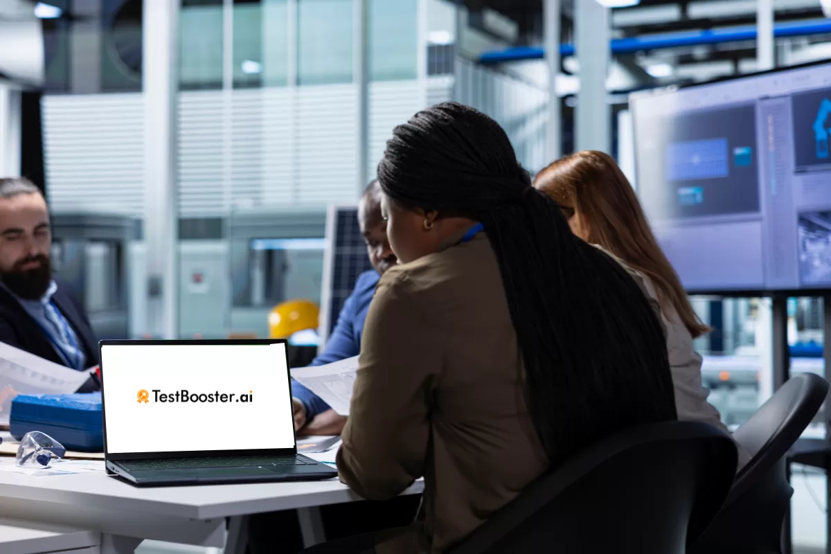 O papel do QA em metodologias ágeis