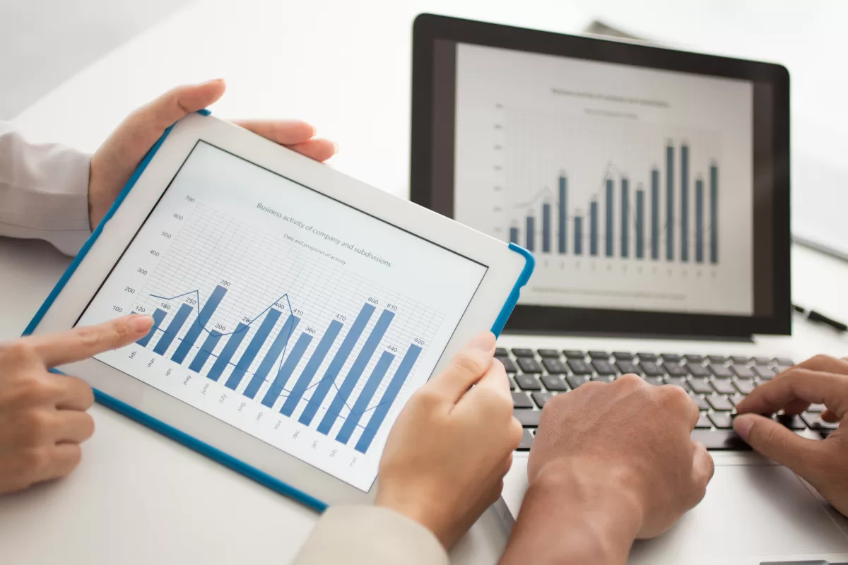 Testes que se pagam: troque Playwright por IA