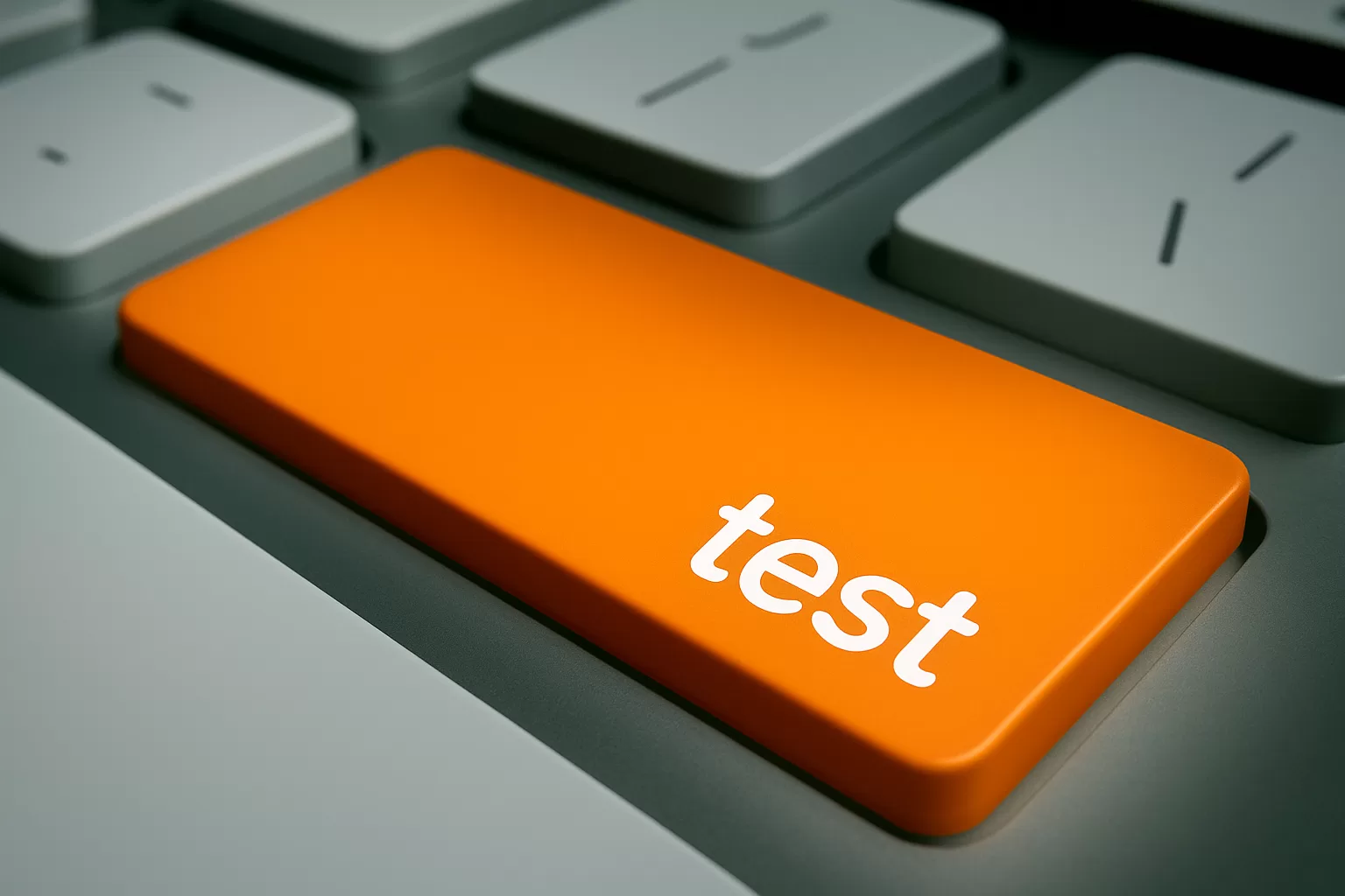 The Importance of QA from the Start of Development (Shift Left Testing)