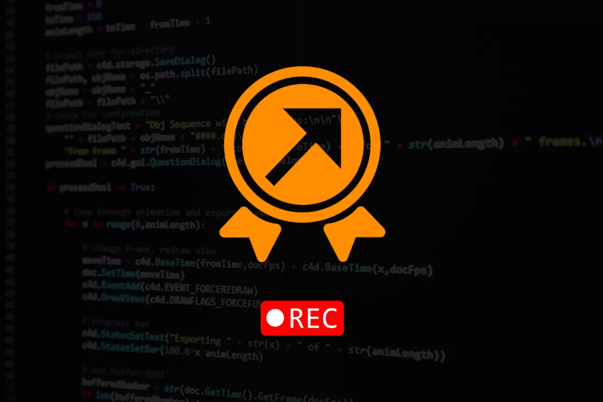 Get to know our new plugin: TestBooster.ai Recorder