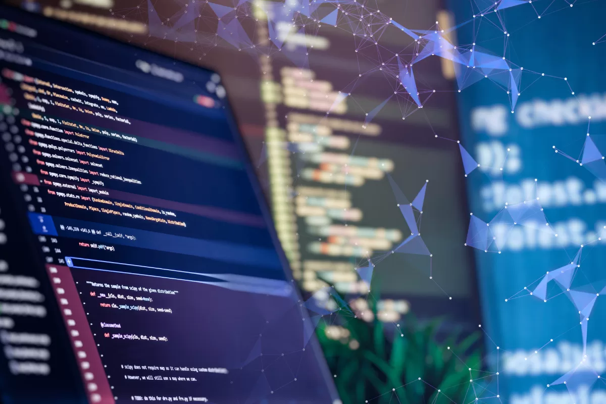 Paralelização de testes: importância e guia prático