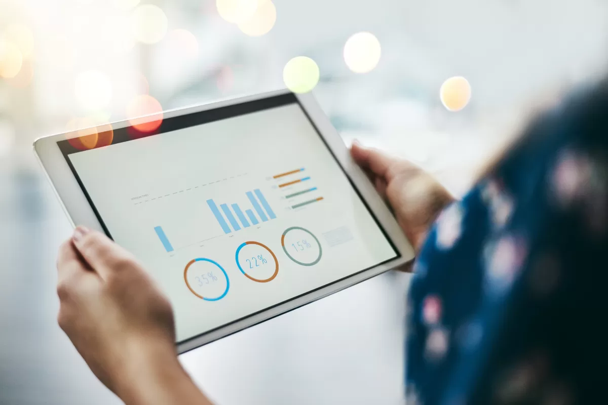 Como testar sistemas ERP? Guia completo