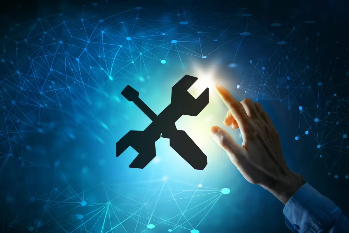 As melhores ferramentas de automação de testes para 2026: guia completo