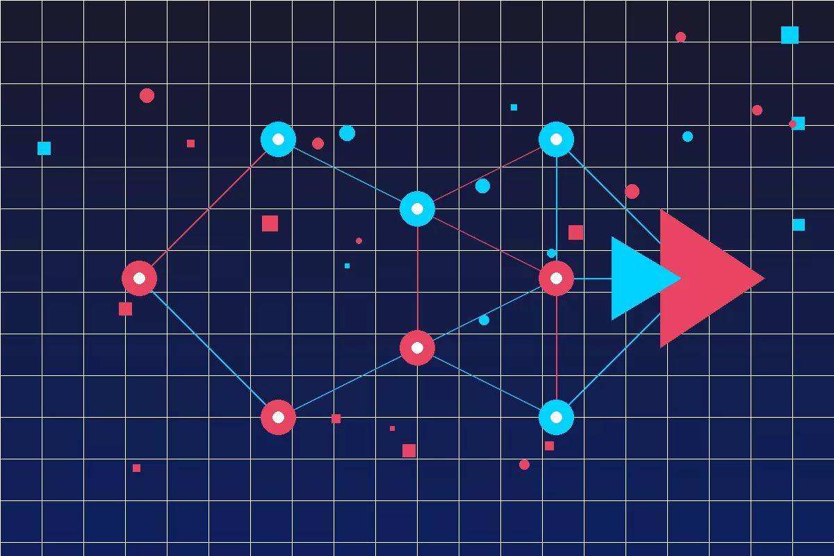 5 Melhores Alternativas ao Cypress para Times de QA (2026)