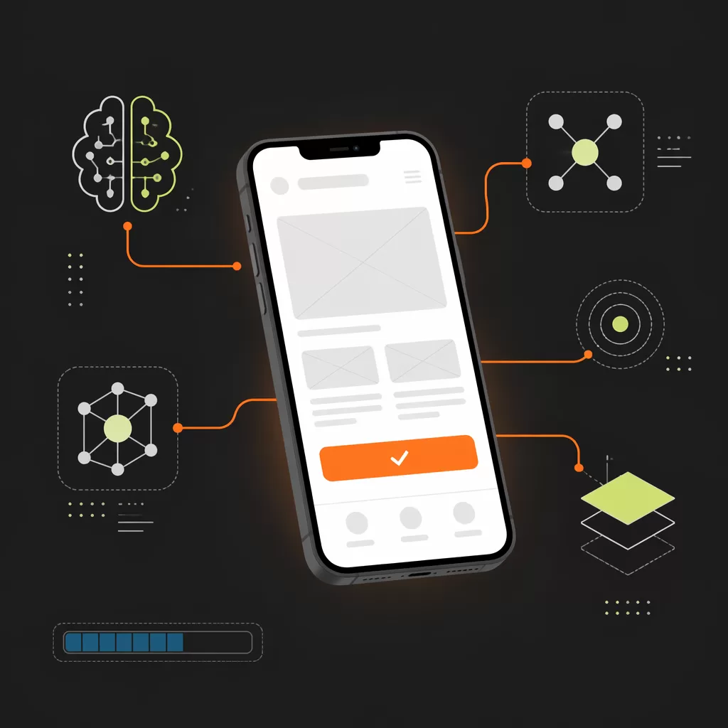 How to Automate Mobile App Testing with AI in 2026 (Step-by-Step)