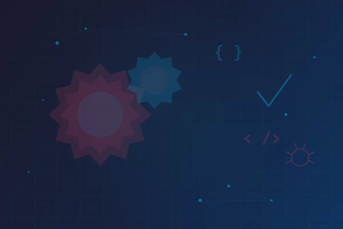 SDET: What It Means, What They Do, and How AI Is Changing the Role