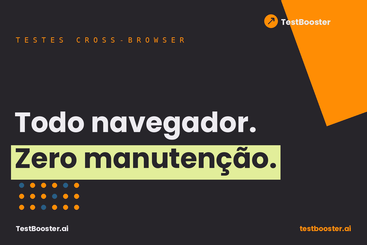 How to Automate Cross-Browser Testing with AI (2026 Guide)