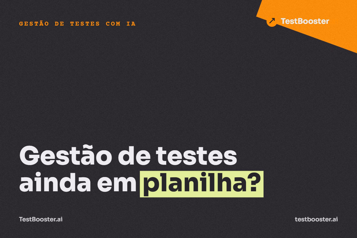 As Melhores Plataformas de Gestão de Testes com IA em 2026