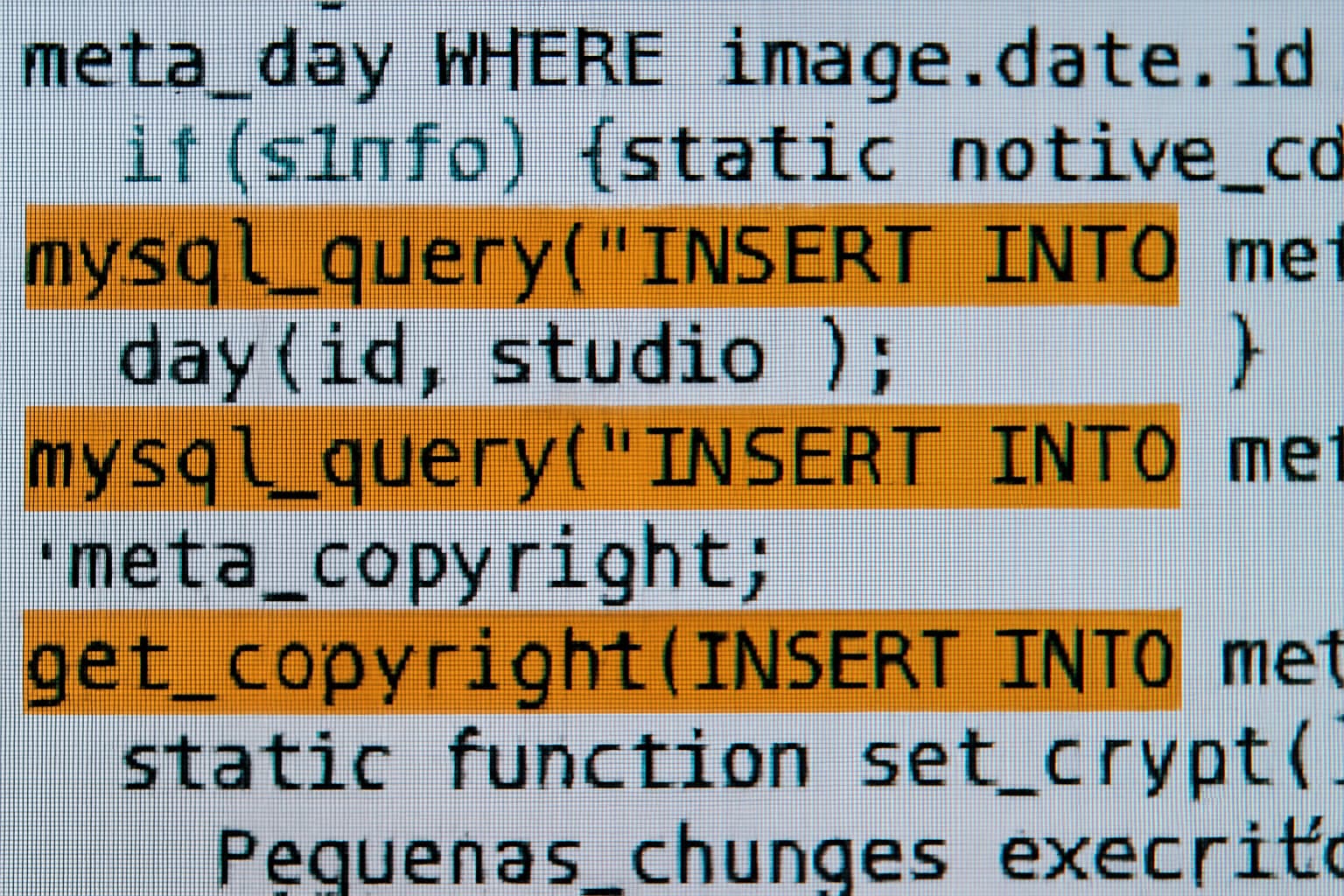 Script-Based Automation vs. AI-Driven Automation: Pros, Cons, and When to Use Each One