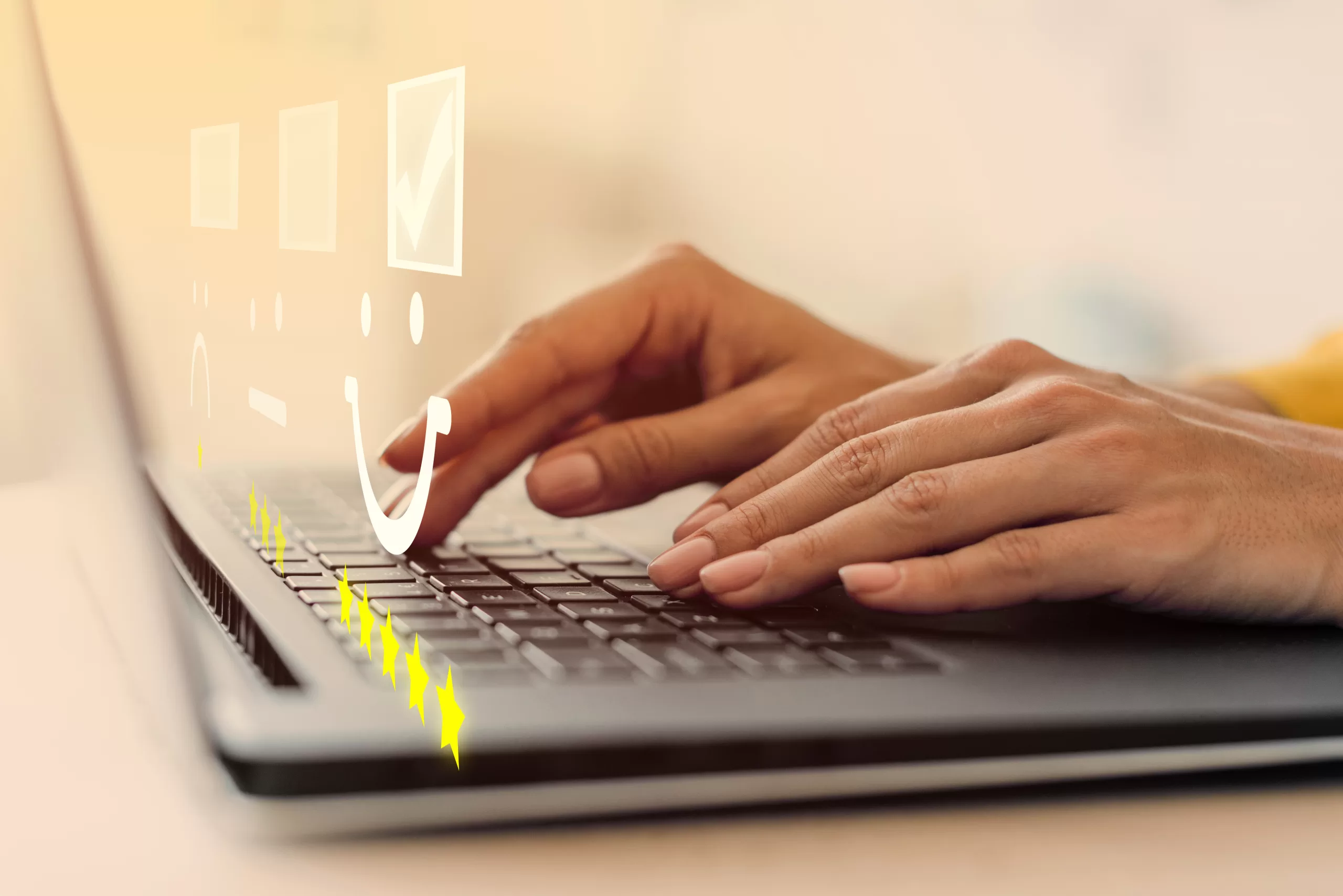 QA x Tester: entenda a diferença