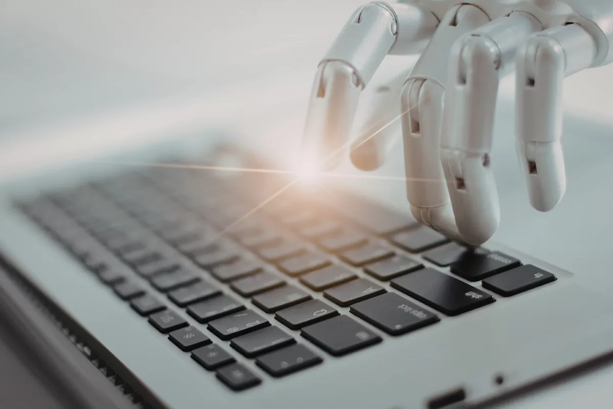 7 Benefícios de usar ferramentas de automação de testes