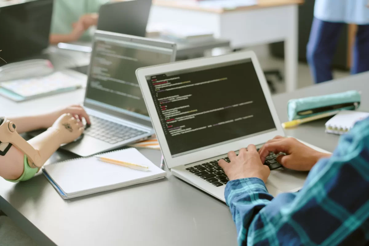 Conheça os principais tipos de teste de performance