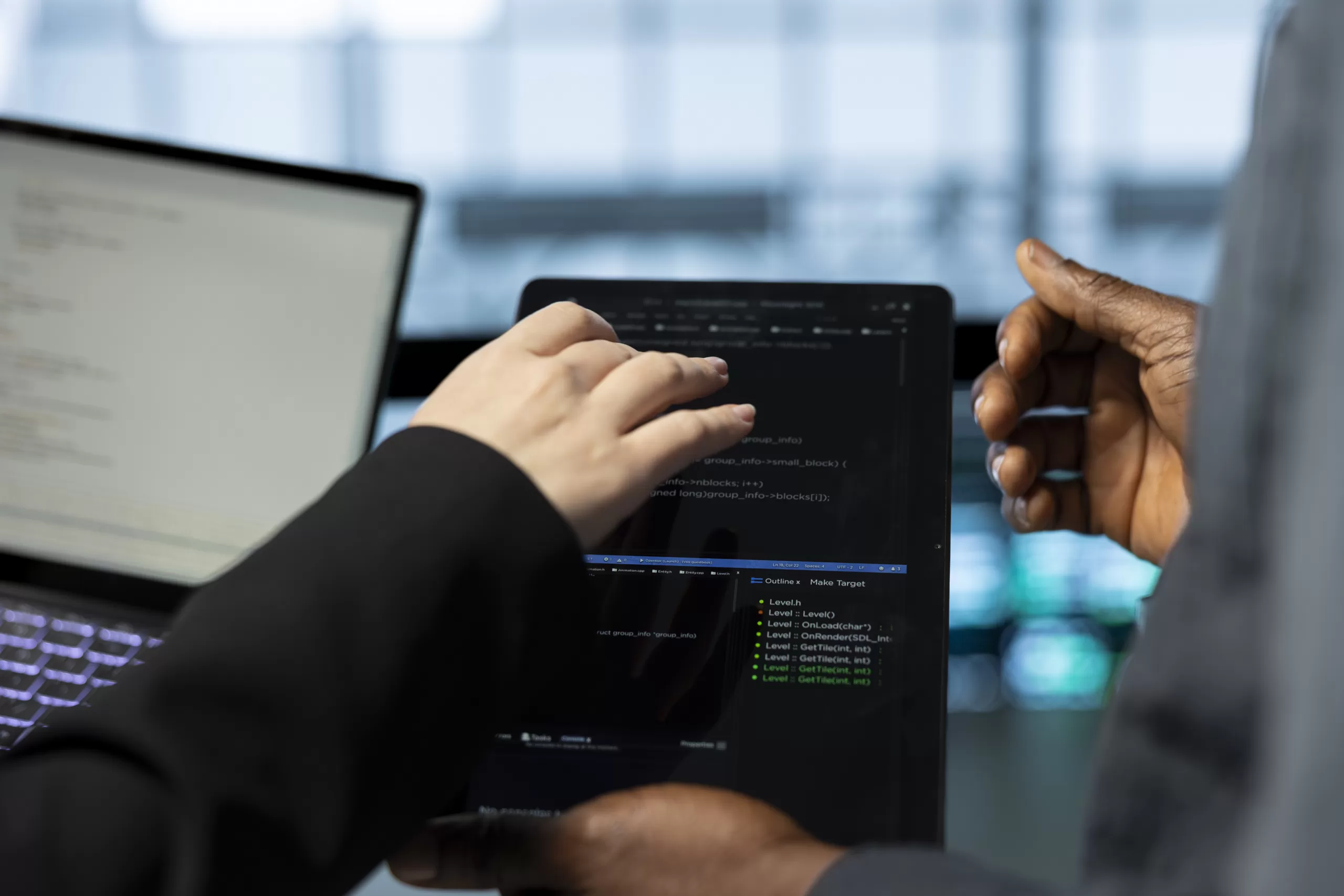 O que é CI/CD? Integração de testes no desenvolvimento