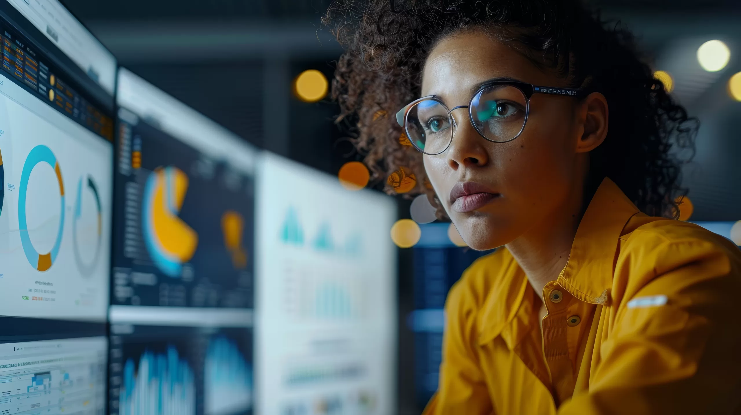 Dados de teste inconsistentes: saiba como evitar