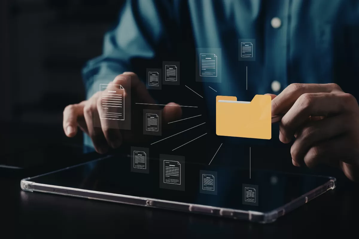 Como estruturar testes para evitar redundância na automação?