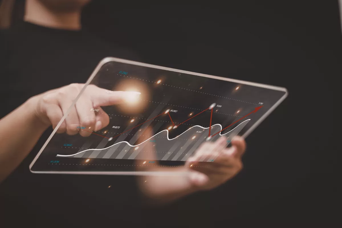 What to Expect from AI in Software Testing in 2026?