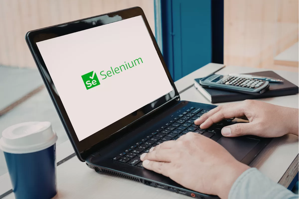 The top Selenium competitors every QA professional needs to know