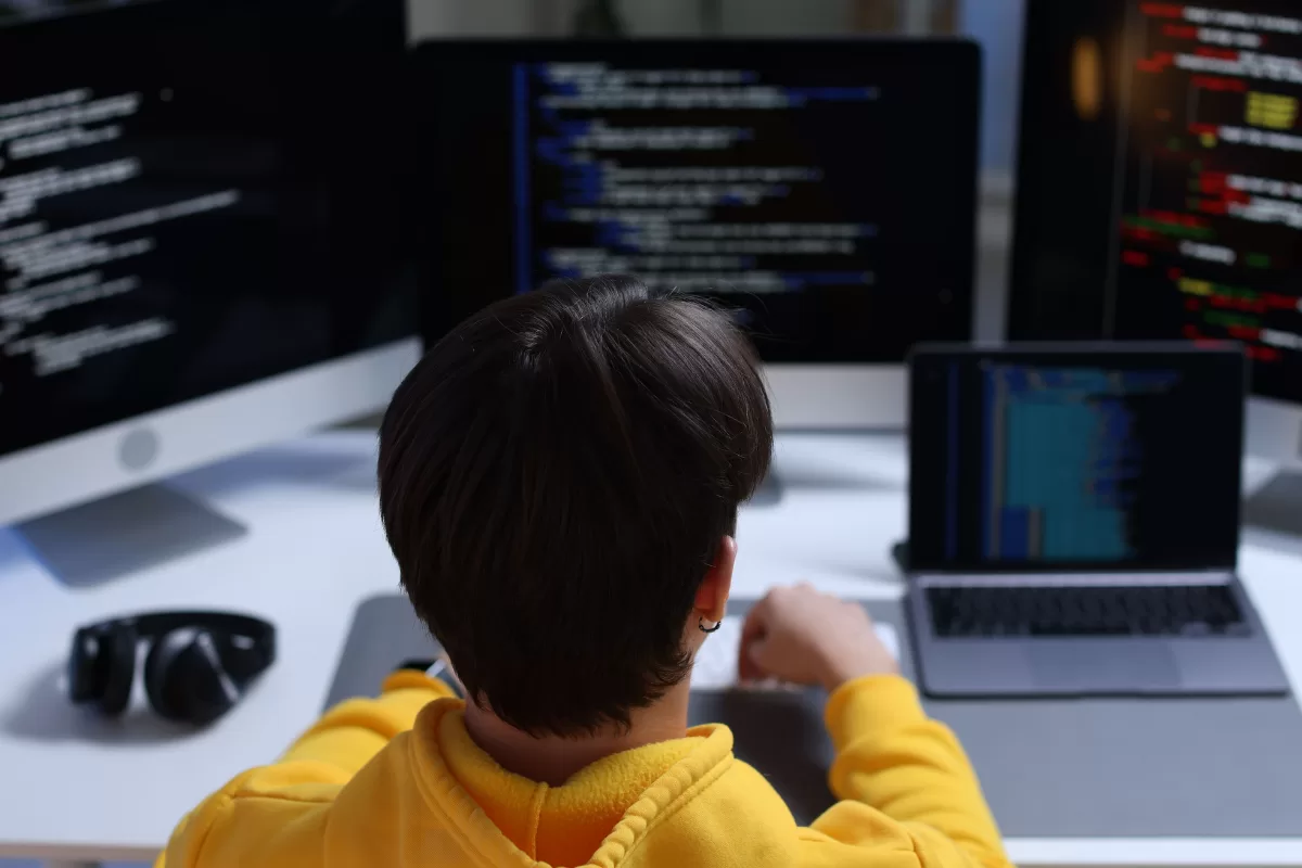 Flakiness in Automated Testing: Reasons and How to Reduce It