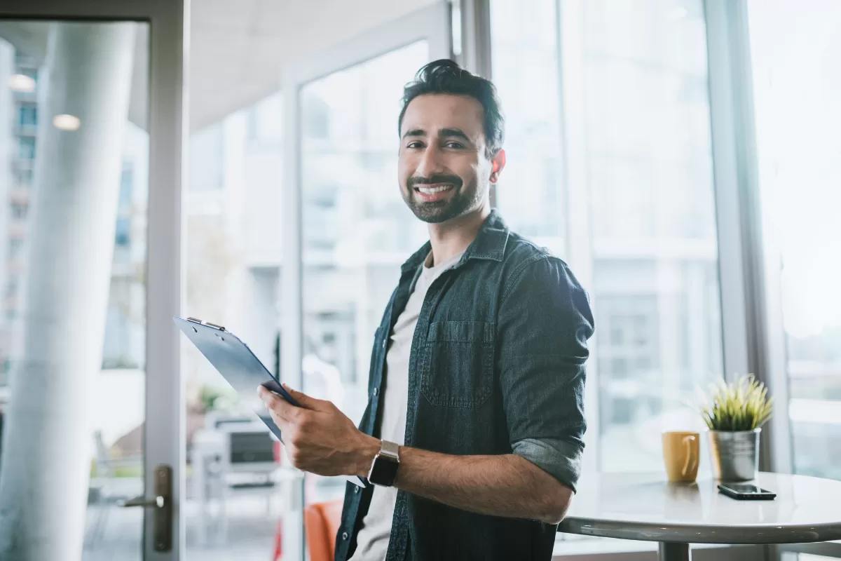 Complete Roadmap to Becoming a QA Automation Engineer in 2025