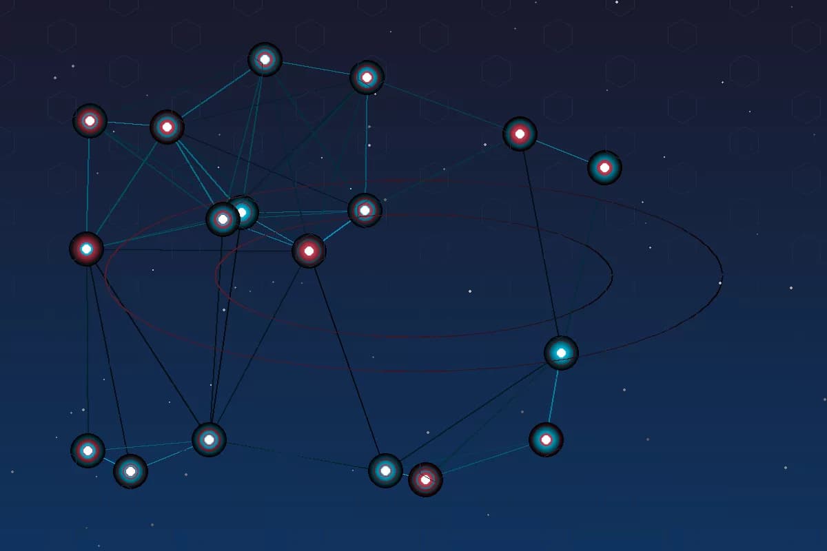 QA Agêntico: O Futuro Autônomo dos Testes de Software