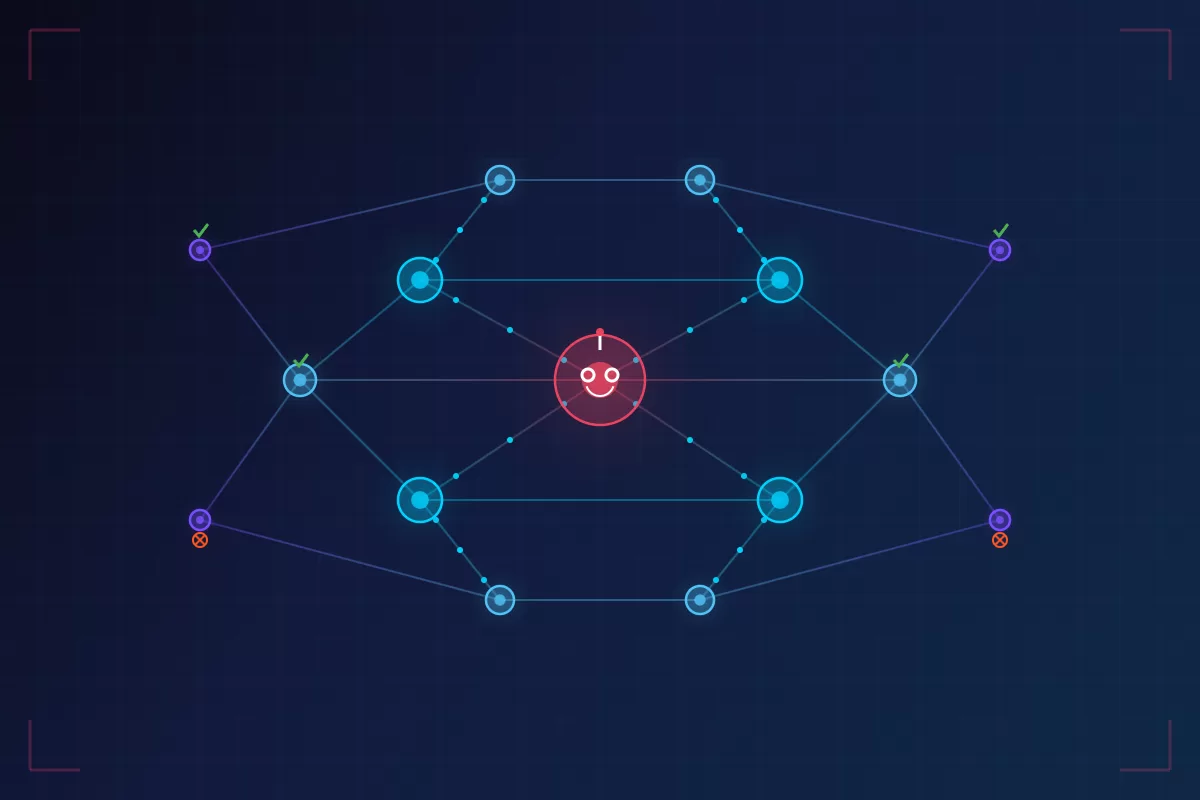 Agentic Testing: How Autonomous AI Agents Are Reshaping QA in 2026