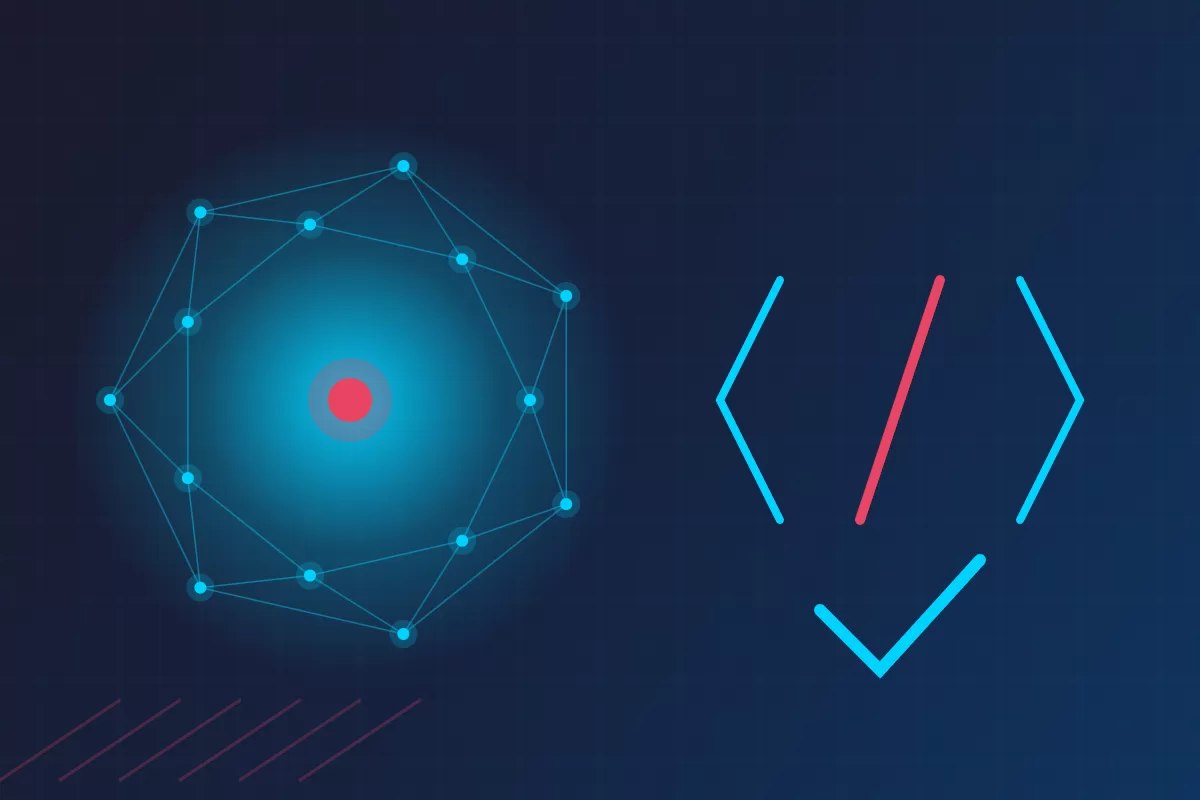 Testing AI-Generated Code: QA’s New Frontier