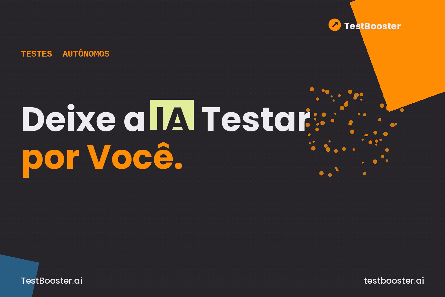Autonomous Testing: How AI Is Redefining QA in 2026