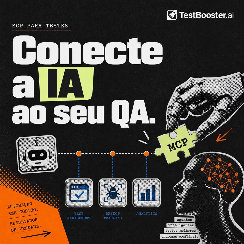 MCP Testing in 2026: How AI Agents Are Reshaping QA